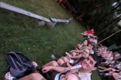 Screenshot-2024-09-22-132903