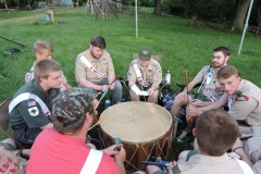DSCN0221