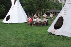 DSCN0223