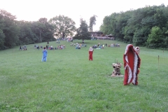 DSCN0224