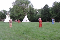 DSCN0226