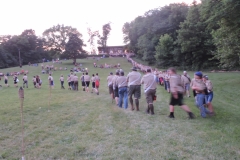 DSCN0228