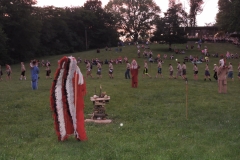 DSCN0230