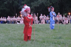 DSCN0232