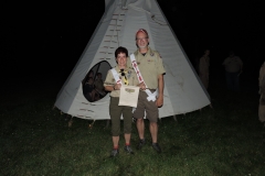 DSCN0234