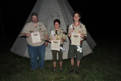 DSCN0236