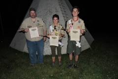 DSCN0237