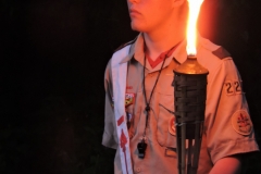 DSCN0293
