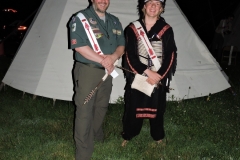 DSCN0295
