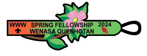 Register Now for Spring Fellowship