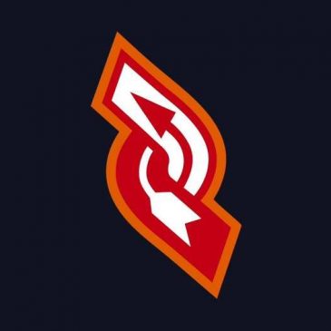 Registration for NOAC 2027 Opens October 5th